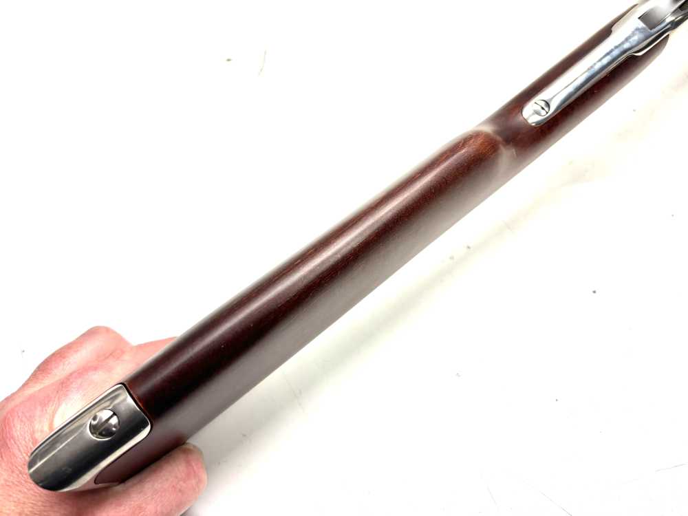 ROSSI R92 .44 MAGNUM STAINLESS 24" OCTAGON*PENNY AUCTION*NO RESERVE*       -img-19