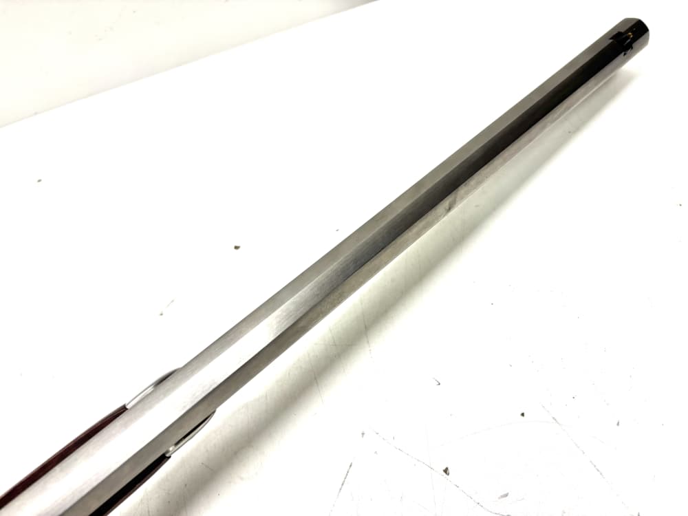 ROSSI R92 .44 MAGNUM STAINLESS 24" OCTAGON*PENNY AUCTION*NO RESERVE*       -img-21