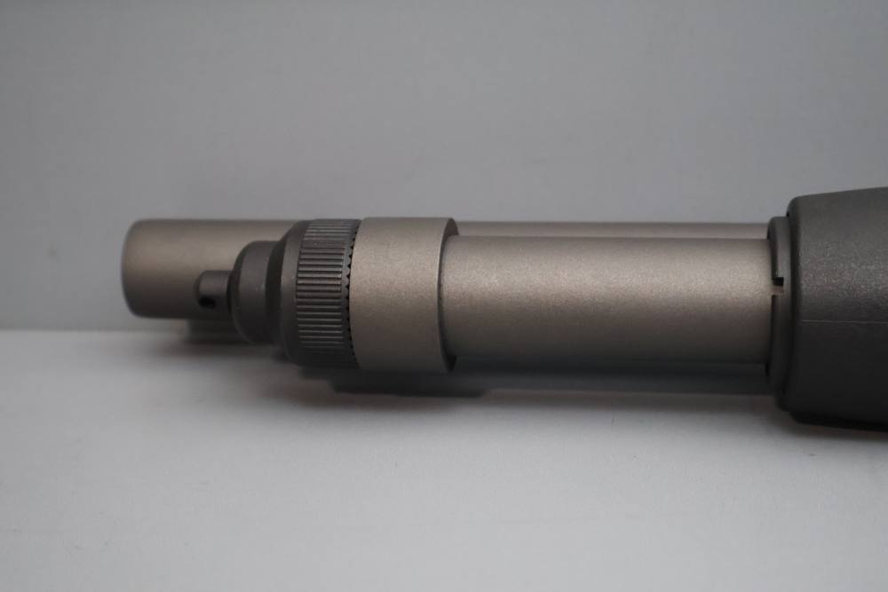 Mossberg 590A1 Professional 12GA 18.5" w/Box-img-15