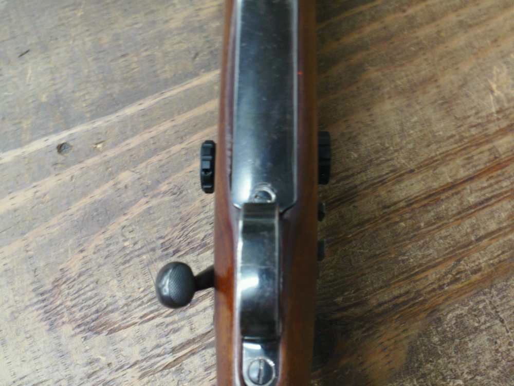 Remington 721 270 custom stock .01 start-img-3