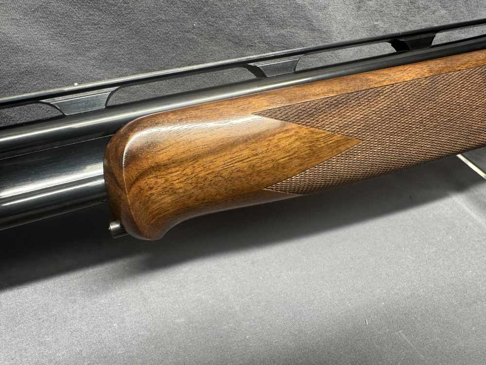 Caeser Guerini Summit - .410 - 32" Barrel w/ Factory Case & Seven Chokes-img-26