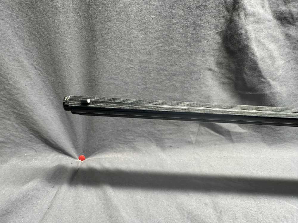 Caeser Guerini Summit - .410 - 32" Barrel w/ Factory Case & Seven Chokes-img-37