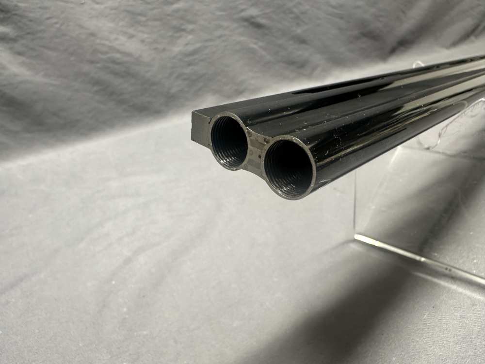 Caeser Guerini Summit - .410 - 32" Barrel w/ Factory Case & Seven Chokes-img-60