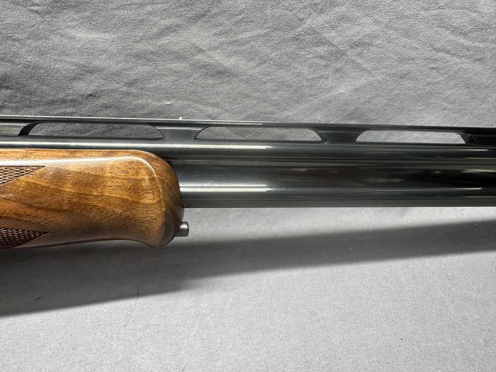 Caeser Guerini Summit - .410 - 32" Barrel w/ Factory Case & Seven Chokes-img-16