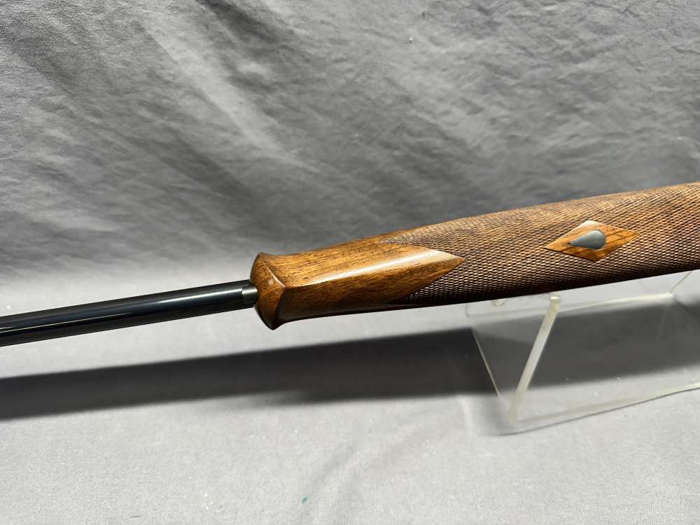 Caeser Guerini Summit - .410 - 32" Barrel w/ Factory Case & Seven Chokes-img-48
