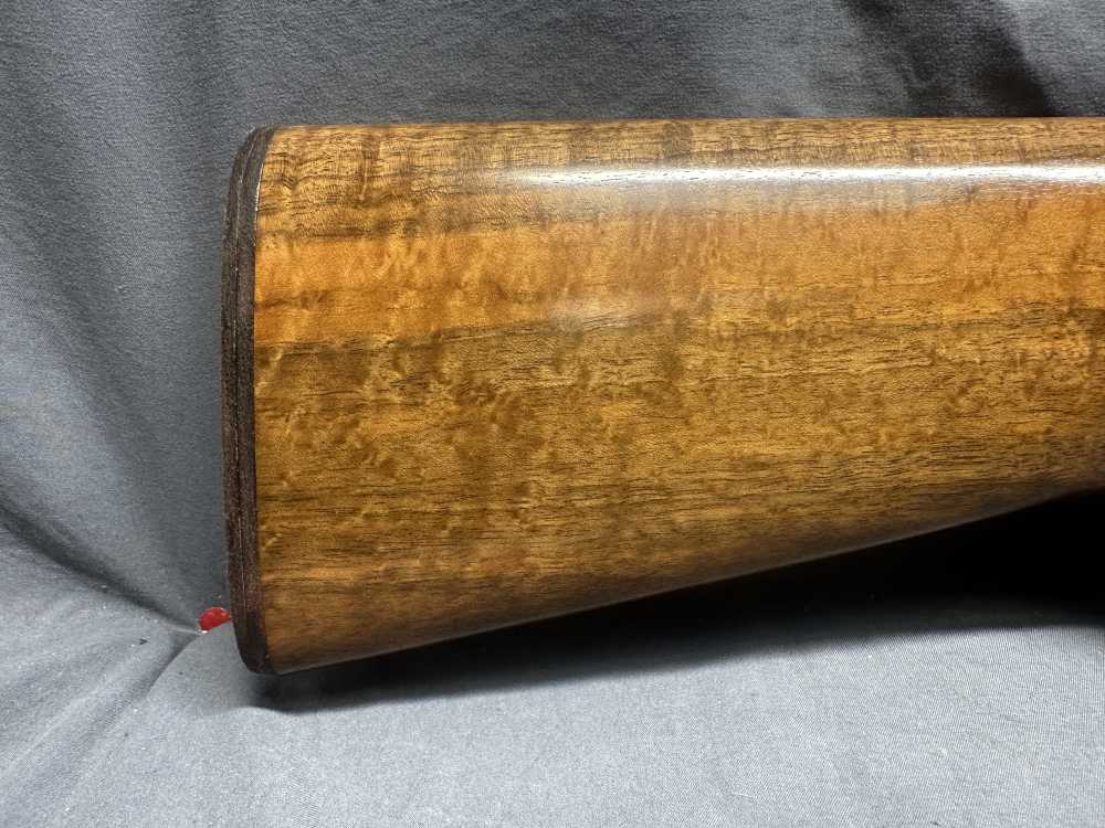 Caeser Guerini Summit - .410 - 32" Barrel w/ Factory Case & Seven Chokes-img-4