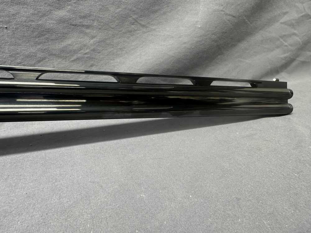 Caeser Guerini Summit - .410 - 32" Barrel w/ Factory Case & Seven Chokes-img-18