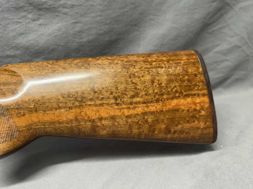 Caeser Guerini Summit - .410 - 32" Barrel w/ Factory Case & Seven Chokes-img-36