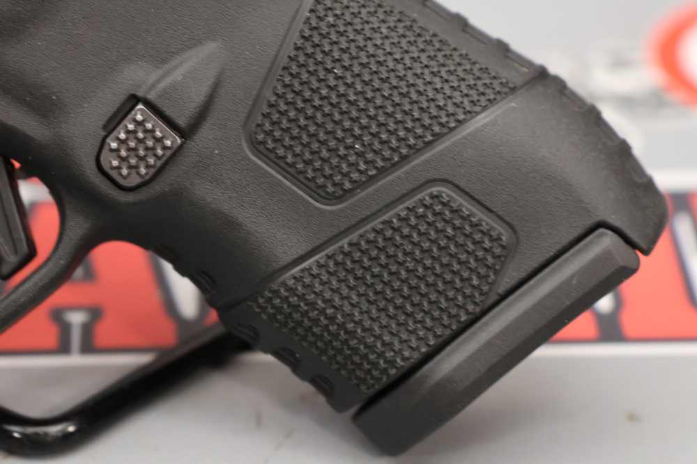 Mossberg MC2C SC OR  Pistol 9mm 3.4" w/ Box & RDS - 11 & 14rds --img-25