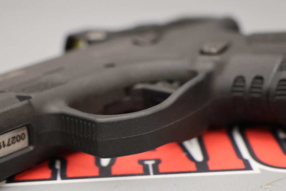 Mossberg MC2C SC OR  Pistol 9mm 3.4" w/ Box & RDS - 11 & 14rds --img-17