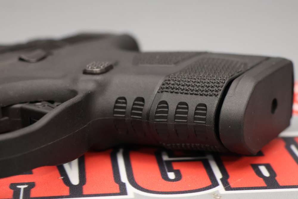Mossberg MC2C SC OR  Pistol 9mm 3.4" w/ Box & RDS - 11 & 14rds --img-18