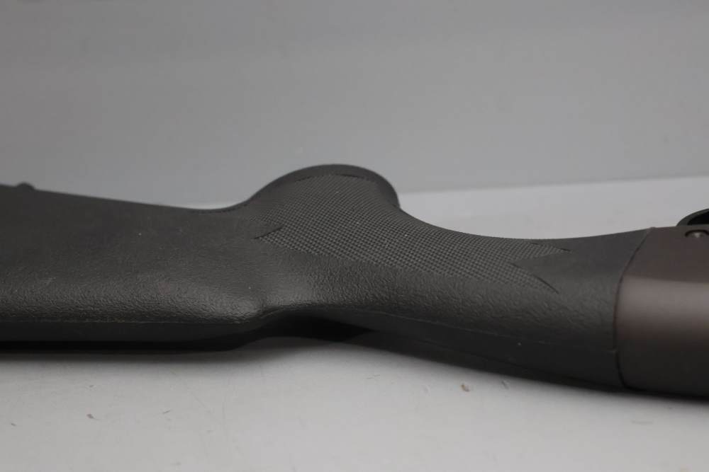 Blue Line Solutions PD118SB 3" 12GA 18.5" Pump Action Shotgun - 6rds --img-12