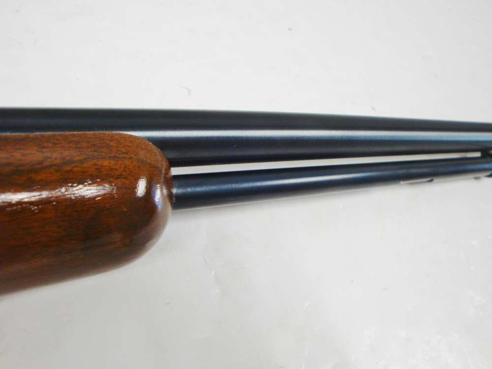 Remington Model 550-1 .22 LR  Semi Auto Rifle 24” -img-8