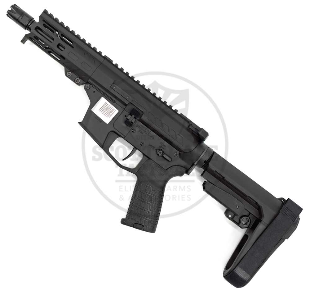 CMMG Banshee MK4-img-3