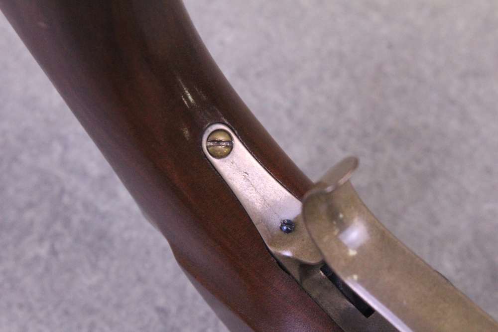 Thompson Center Patriot - 45 Cal - 9.25" Barrel-img-19