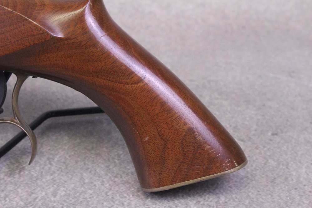 Thompson Center Patriot - 45 Cal - 9.25" Barrel-img-8