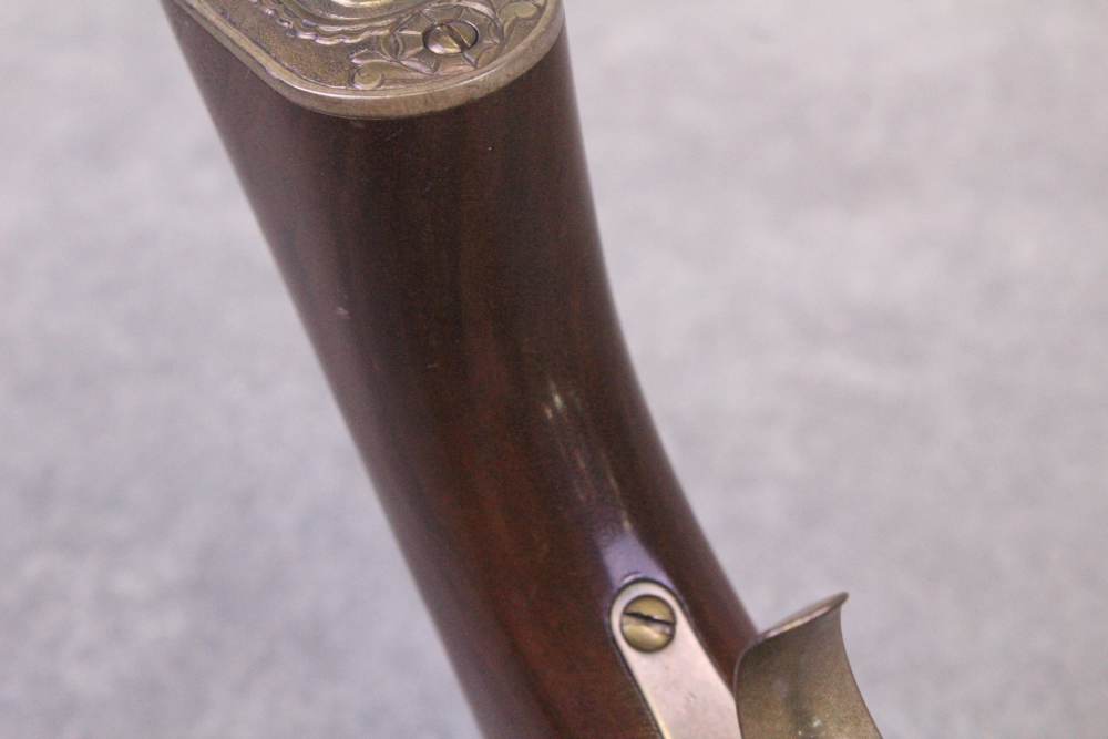 Thompson Center Patriot - 45 Cal - 9.25" Barrel-img-20