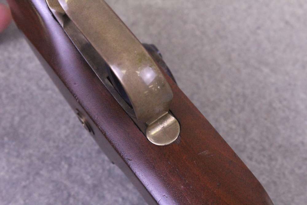 Thompson Center Patriot - 45 Cal - 9.25" Barrel-img-17