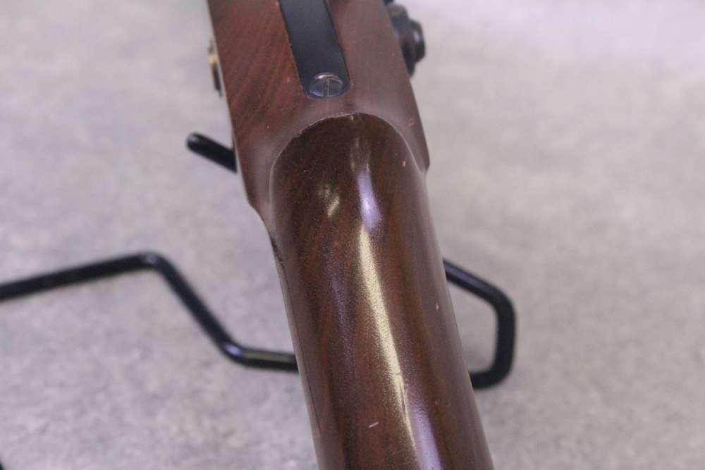 Thompson Center Patriot - 45 Cal - 9.25" Barrel-img-13