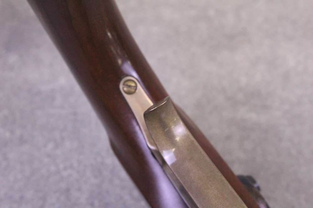 Thompson Center Patriot - 45 Cal - 9.25" Barrel-img-18