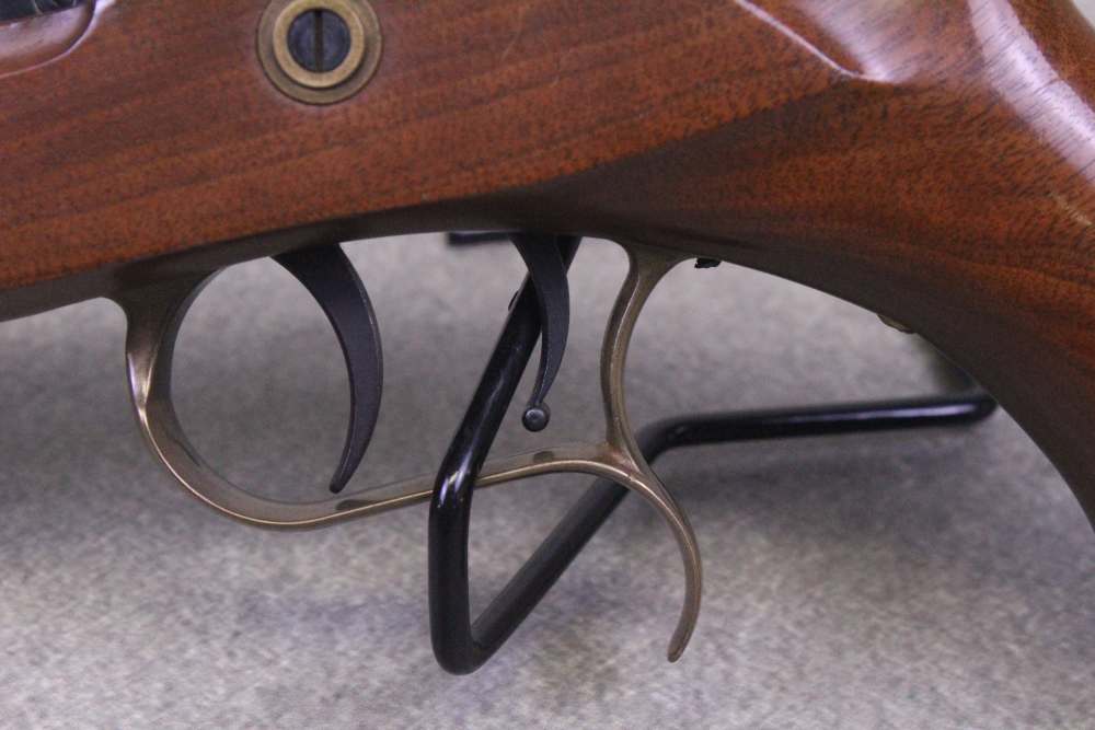 Thompson Center Patriot - 45 Cal - 9.25" Barrel-img-7