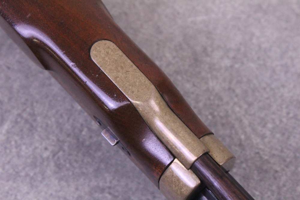 Thompson Center Patriot - 45 Cal - 9.25" Barrel-img-16