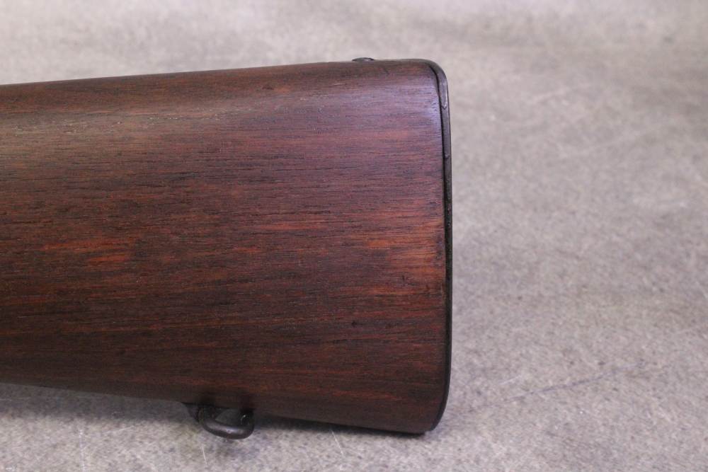 Springfield Armory 1903 - 30-06 - Mfg 1934 - 1944 Overhaul-img-18