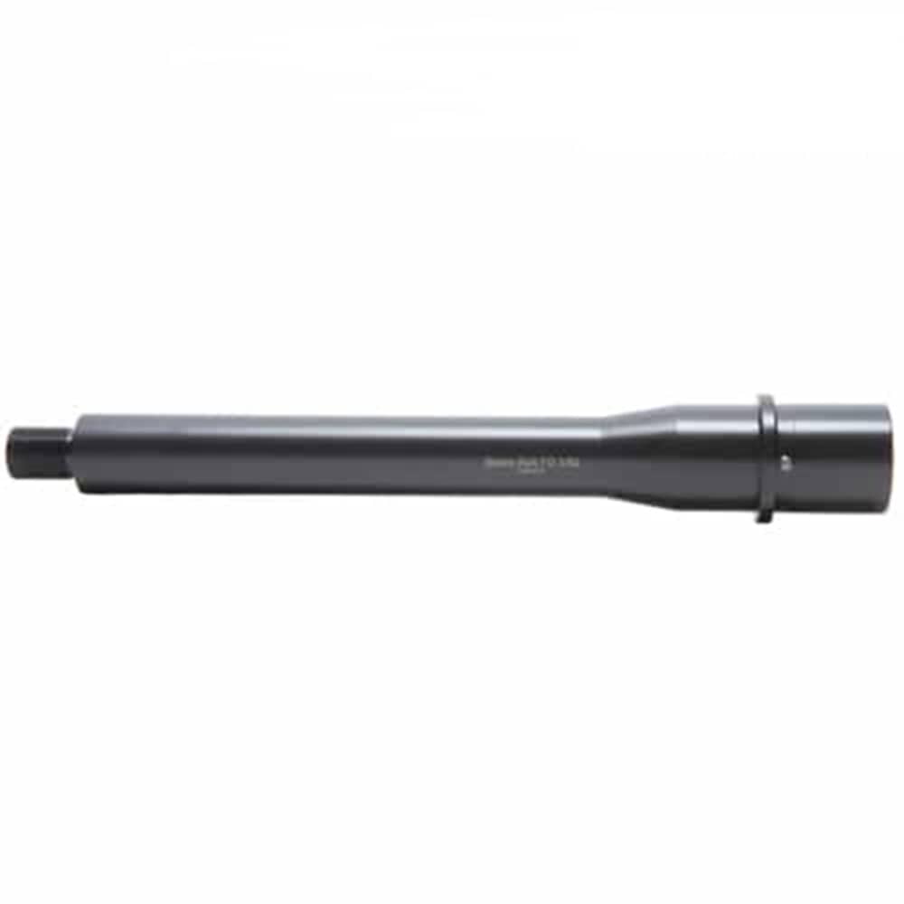 New Frontier Armory - 8" 9mm Premium Barrel-img-0