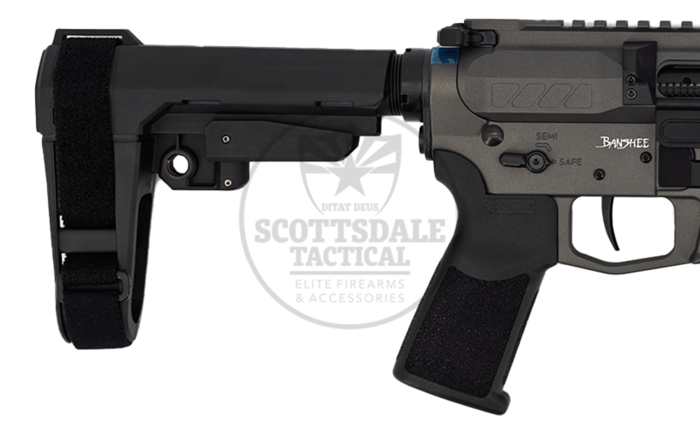 CMMG Banshee MK10-img-1