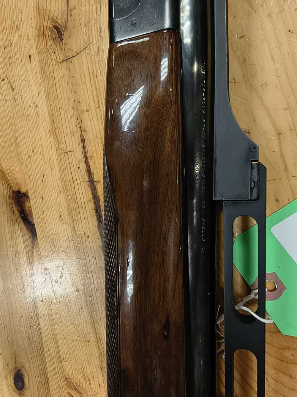 Browning BT 99 Plus-img-6