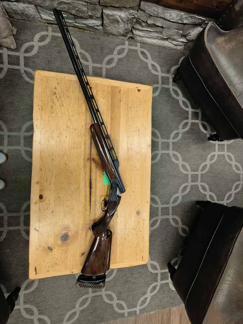 Browning BT 99 Plus-img-0