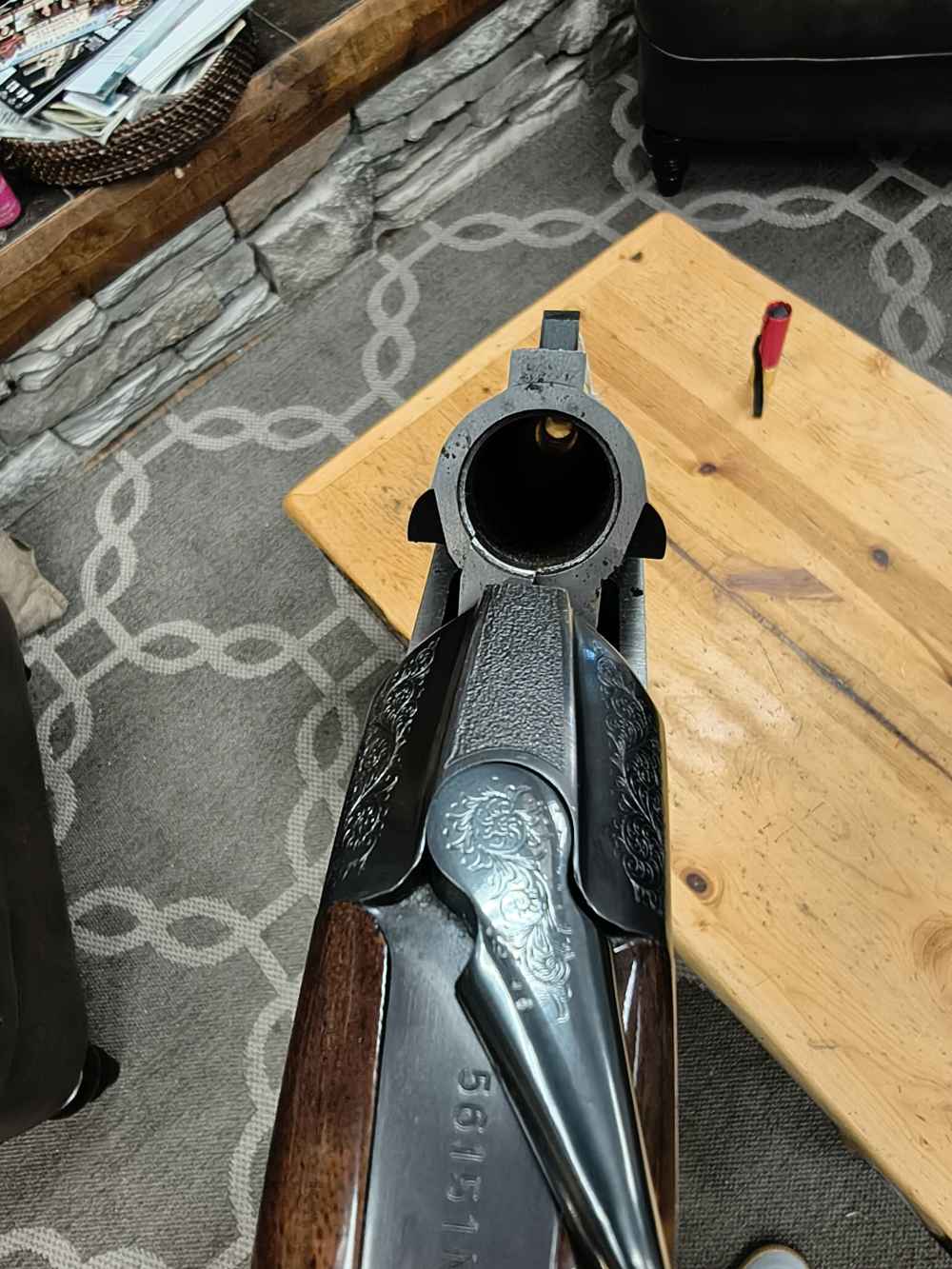 Browning BT 99 Plus-img-3