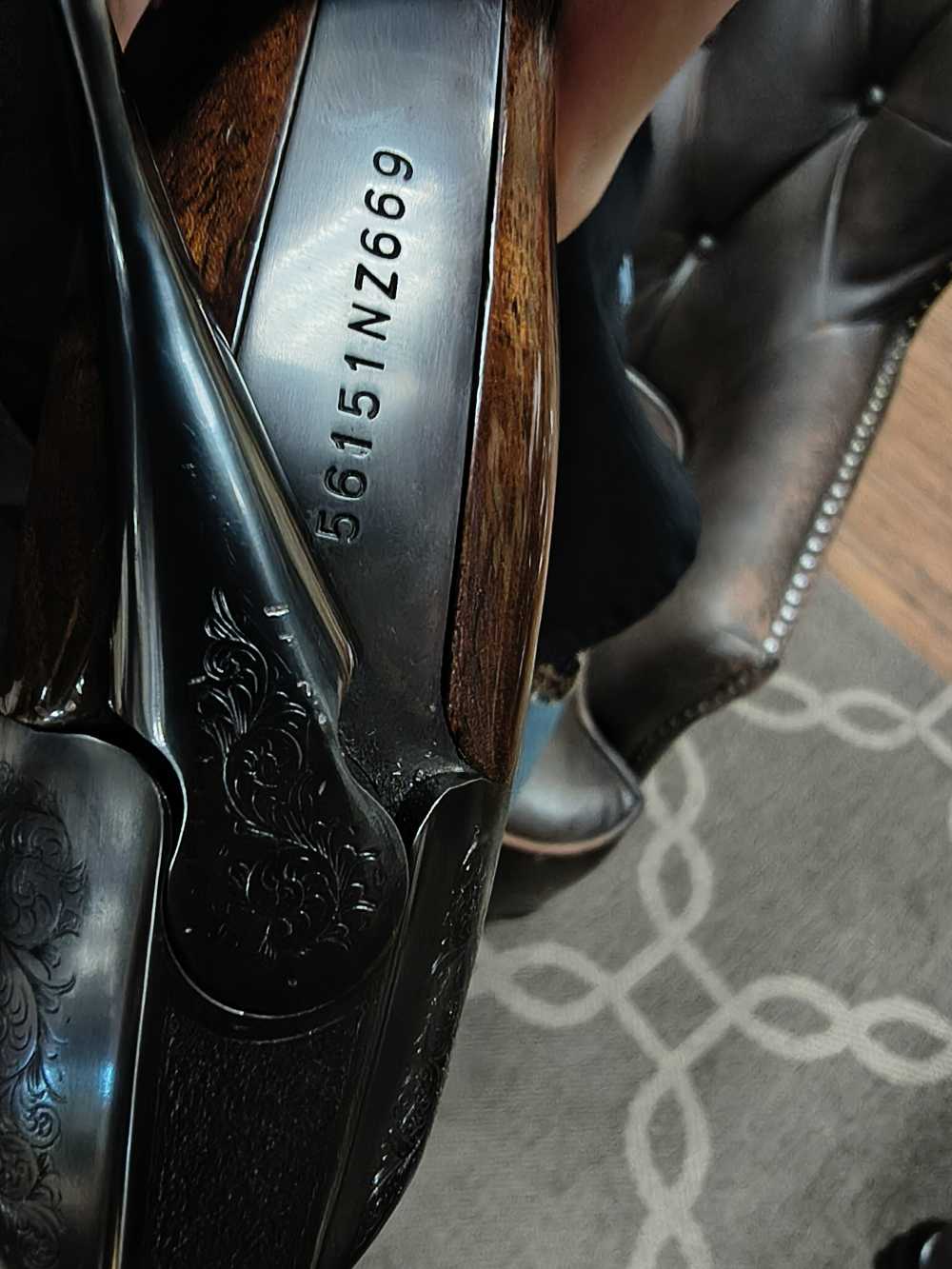 Browning BT 99 Plus-img-4