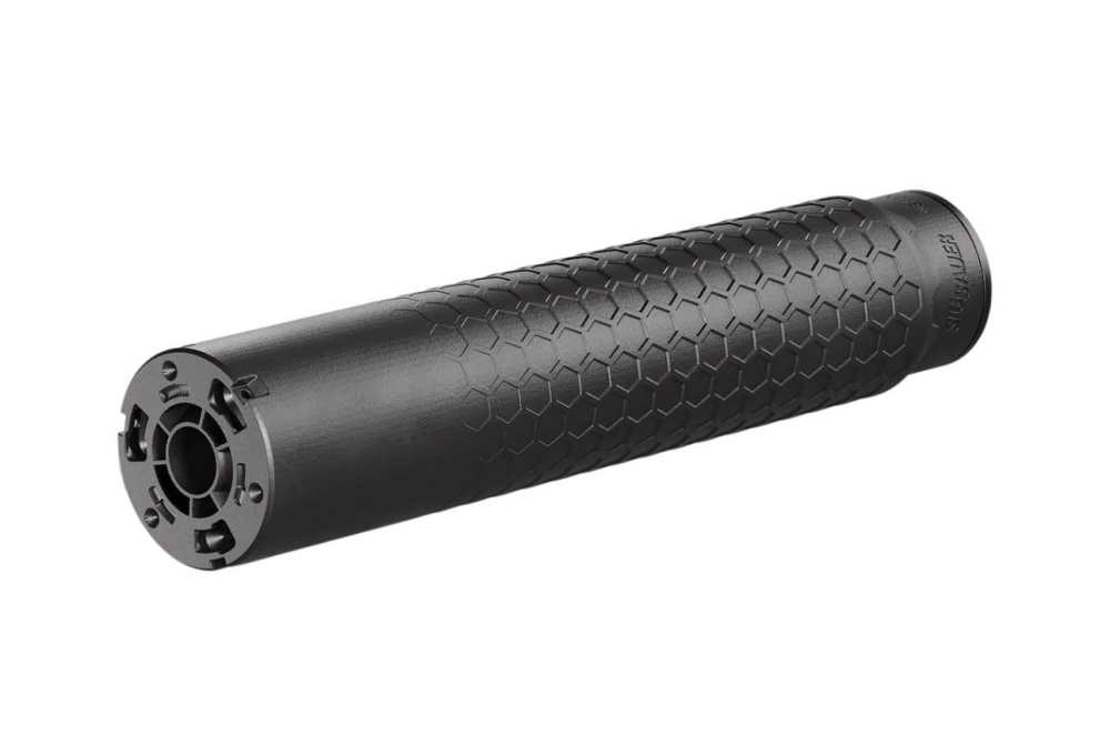 Sig Sauer Hexium 300 unfired-img-0