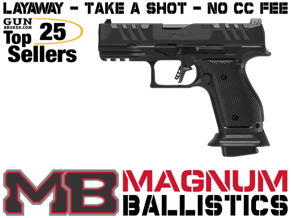 Walther PDP Pro Compact 9mm-img-0
