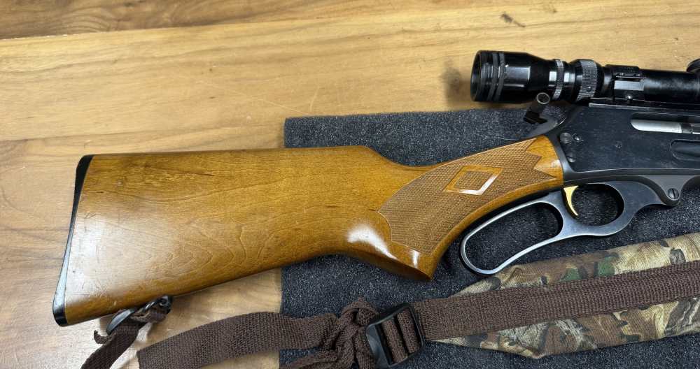 Marlin 30AW 30-30 Win-img-5