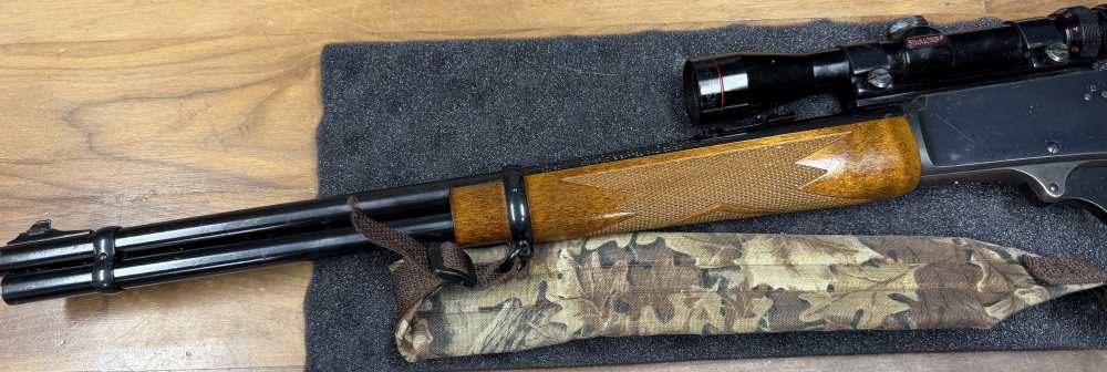 Marlin 30AW 30-30 Win-img-1