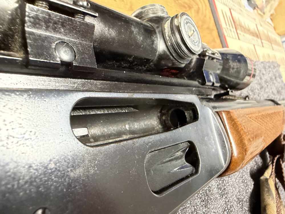 Marlin 30AW 30-30 Win-img-8
