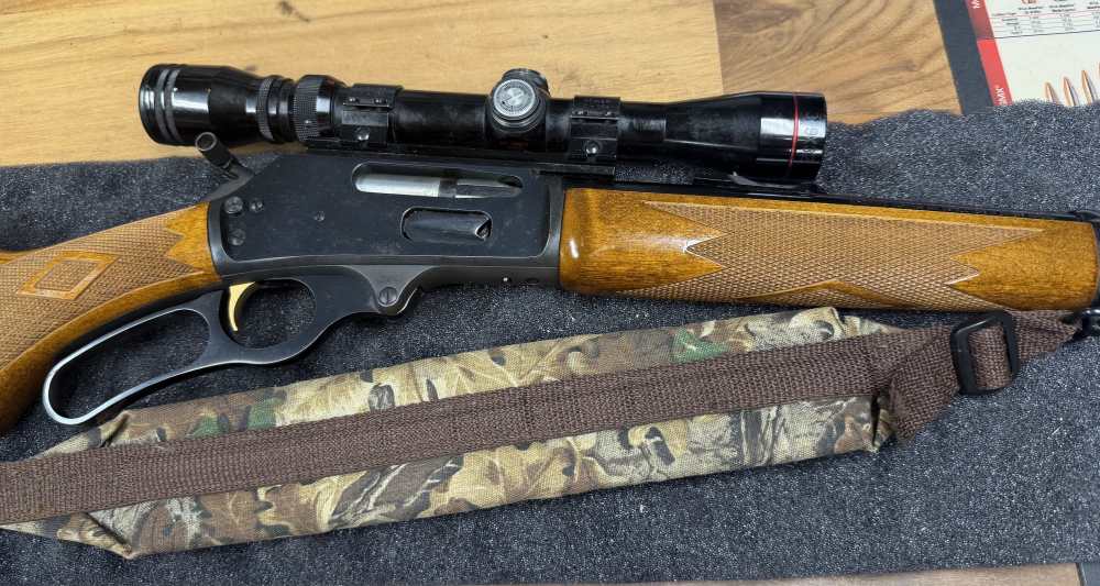 Marlin 30AW 30-30 Win-img-6
