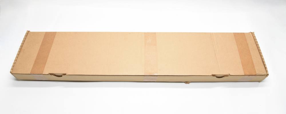 Colt LE6900 M4 Carbine 5.56mm 16" ORIGINAL BOX AR-15-img-1