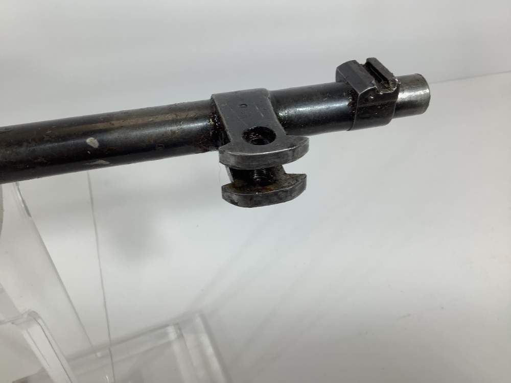 Mosin Nagant Barreled Receiver-img-7