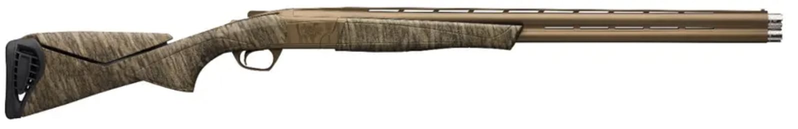 Browning Cynergy Wicked Wing - 12GA - 26" - 018719205-img-2