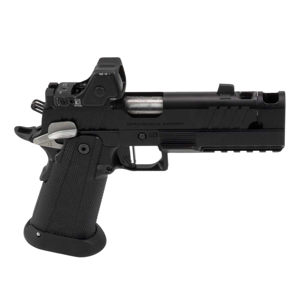 Springfield Prodigy 4.25 Cyclops Compensator (Thumb Ledge Mk2) 2011 Comp-img-1