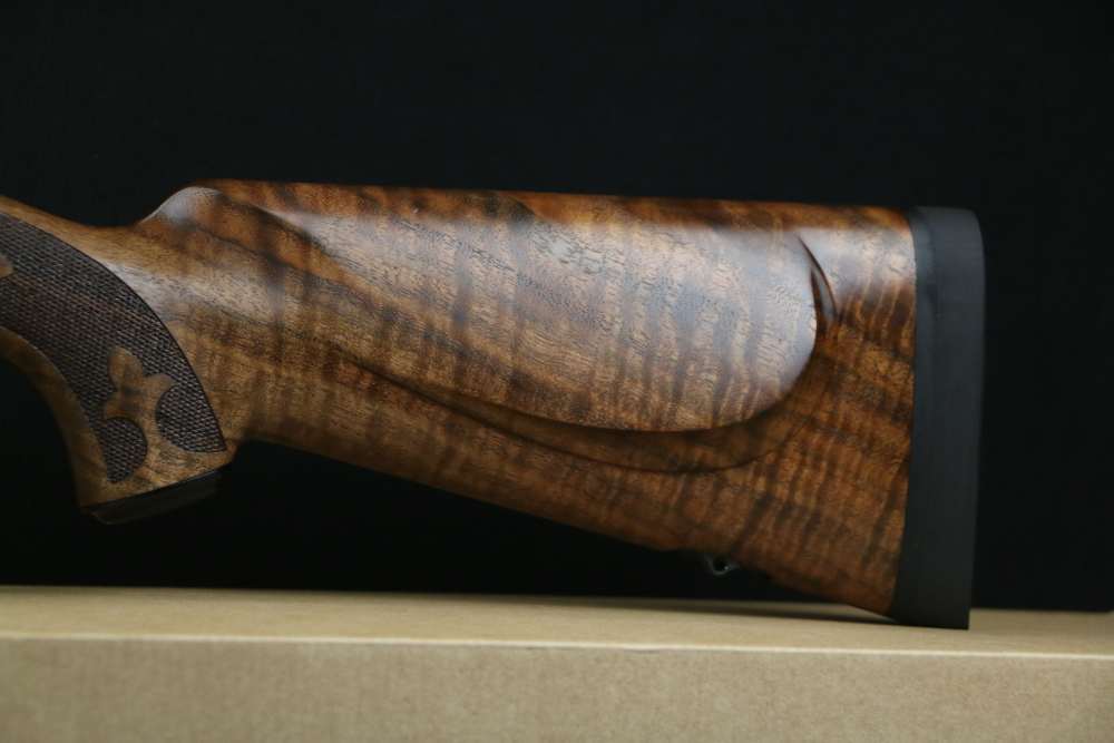 Winchester Model 70 Super Grade 535248233, 300 Win Mag, 26", 3 Rd, NIB-img-11