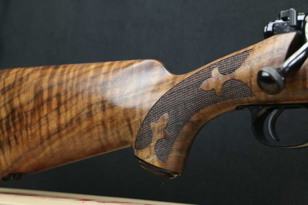Winchester Model 70 Super Grade 535248233, 300 Win Mag, 26", 3 Rd, NIB-img-5