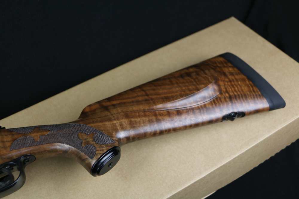 Winchester Model 70 Super Grade 535248233, 300 Win Mag, 26", 3 Rd, NIB-img-20