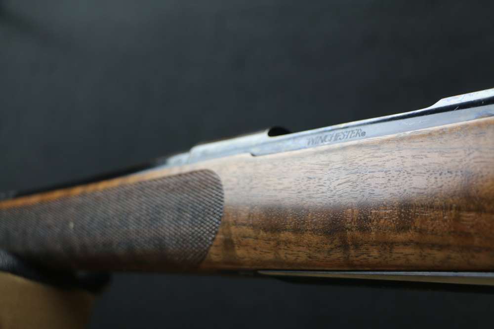 Winchester Model 70 Super Grade 535248233, 300 Win Mag, 26", 3 Rd, NIB-img-15