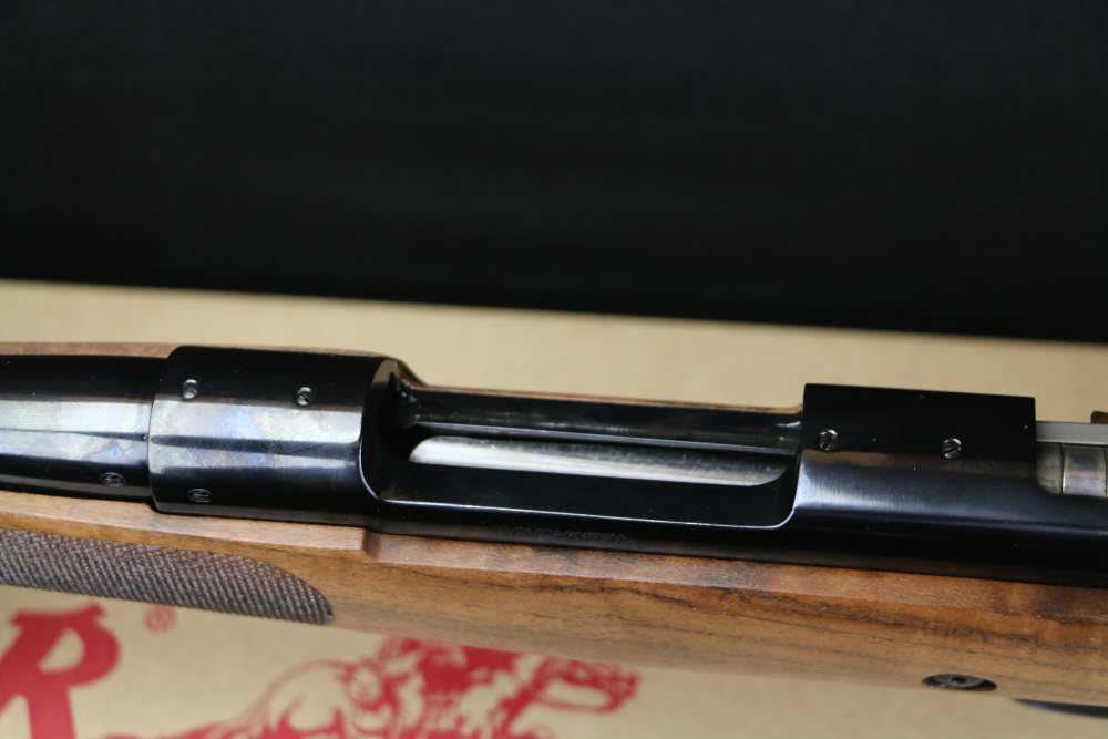 Winchester Model 70 Super Grade 535248233, 300 Win Mag, 26", 3 Rd, NIB-img-19