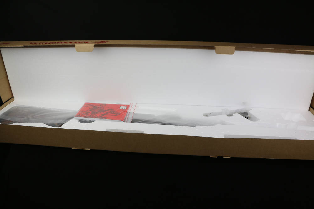 Winchester Model 70 Super Grade 535248233, 300 Win Mag, 26", 3 Rd, NIB-img-25