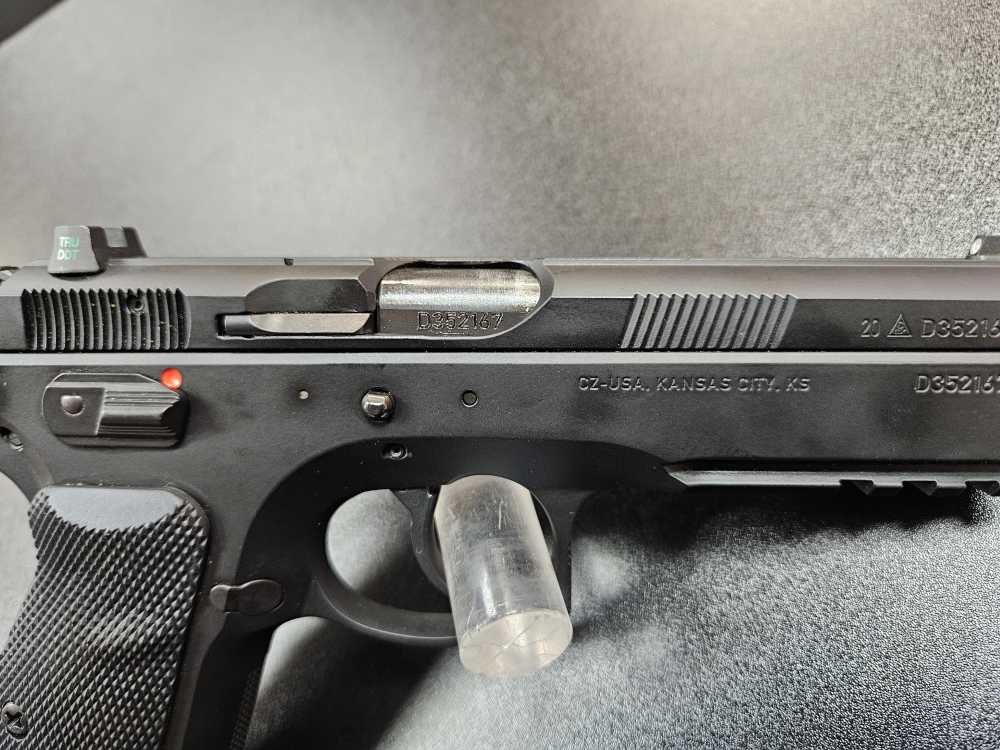 CZ 75 SP-01-img-5